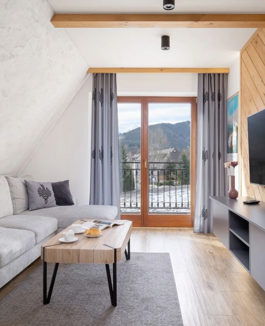 Tatry Design Suite