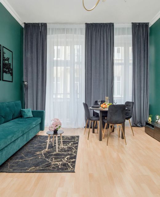 Próchnika 35/7