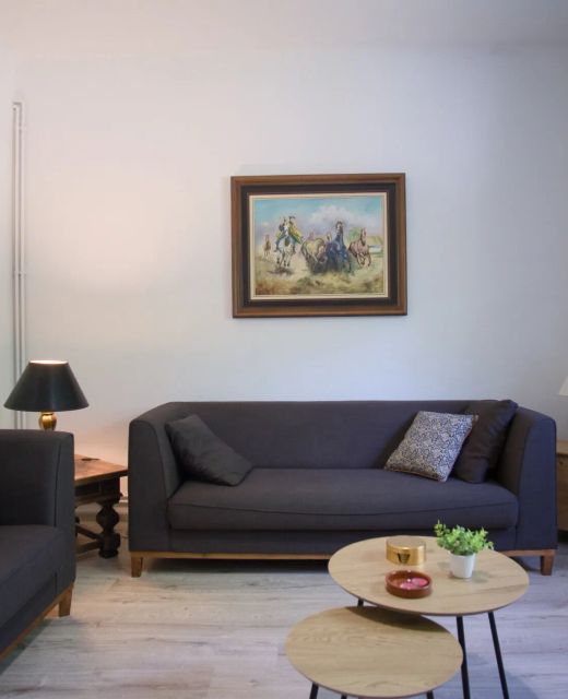 House Gura Zalaszabar
