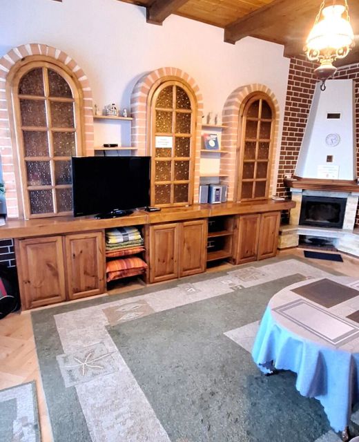 Apartament Forteczna - Stare Miasto Sandomierz