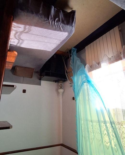 Apartament Forteczna - Stare Miasto Sandomierz