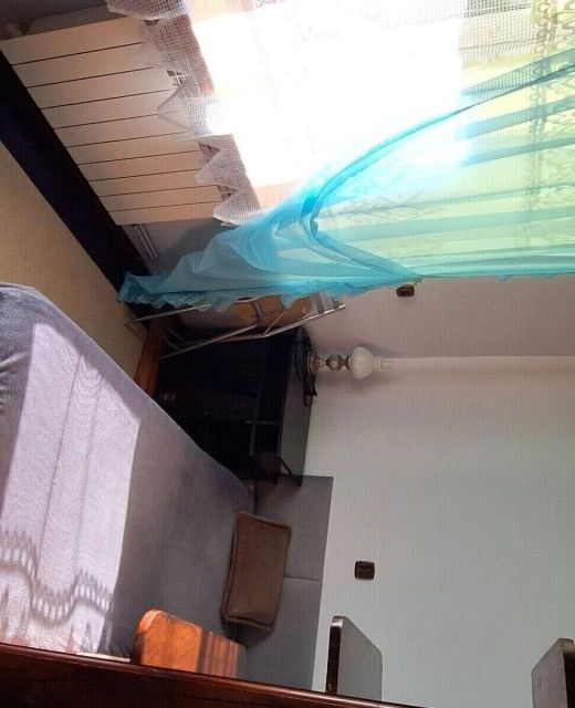 Apartament Forteczna - Stare Miasto Sandomierz
