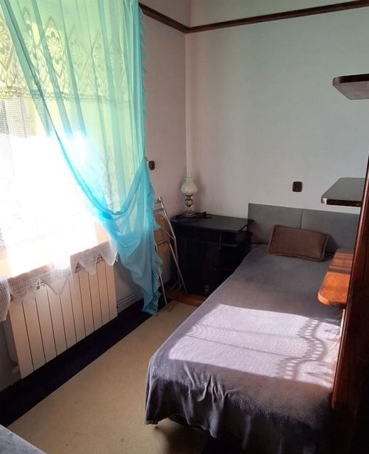 Apartament Forteczna - Stare Miasto Sandomierz