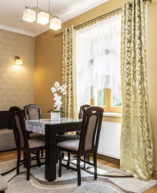 Apartament Radowid 11 Basen Centrum Zakopane