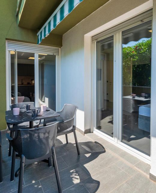 Apartman Vranići - CIE743