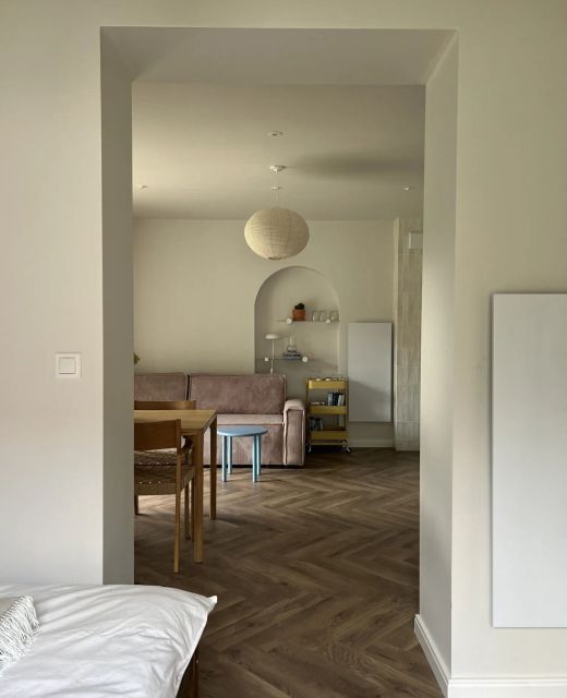 Apartament Śpimy u Dziadków Nowosielce Kozickie