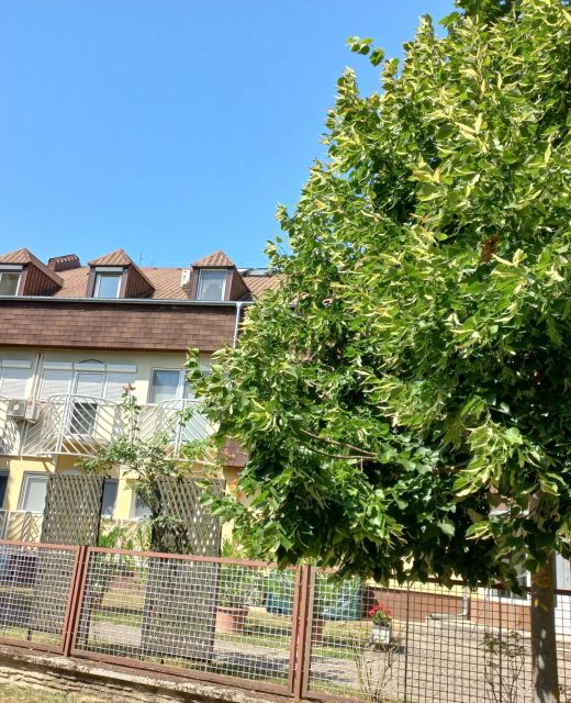 Ildikó Apartman Balatongyörök