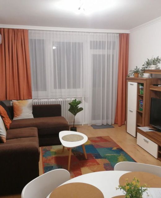Római-Víztorony Apartman Dunaújváros