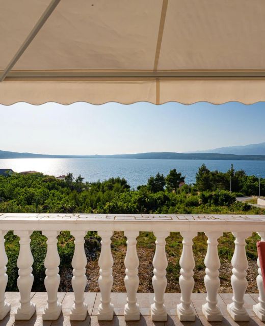 Apartman Novigrad - Cittanova - CDI856