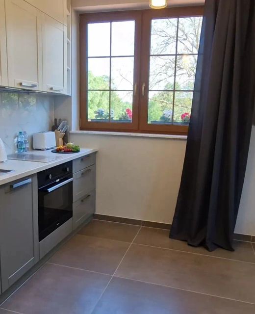 Apartamenty Lubie Apartments.pl Złocieniec