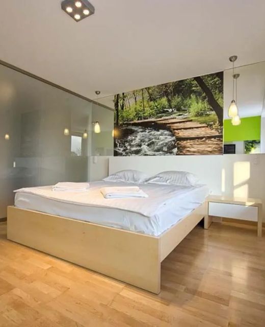 Aqupark Residence