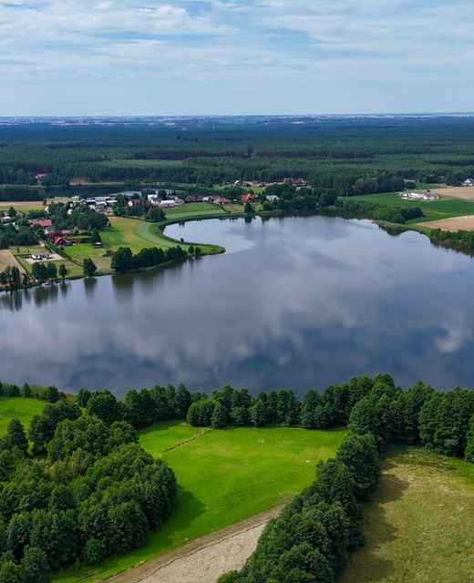Noclegi u Kowala Weronika Gwizdała