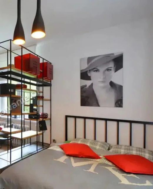 Apartament Piszczele Studio Sandomierz