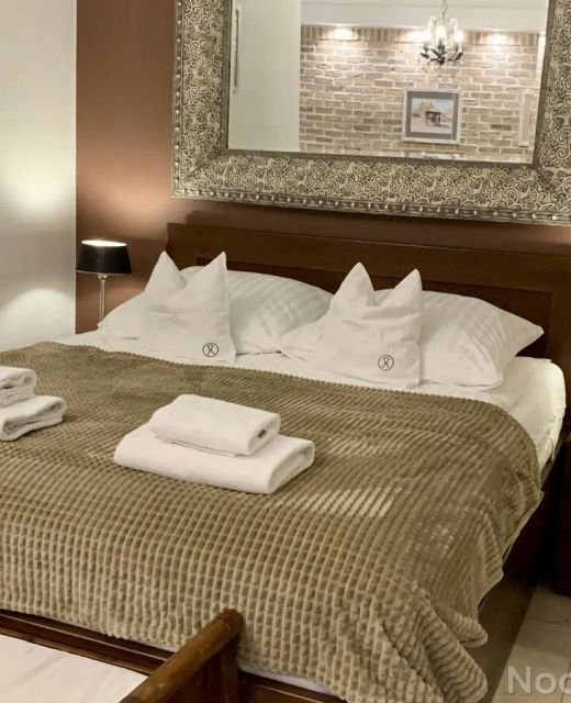 Kazimierz Apartamenty Kazimierz Dolny