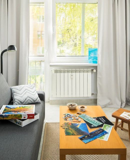 Weteranów Wojny 3/5^