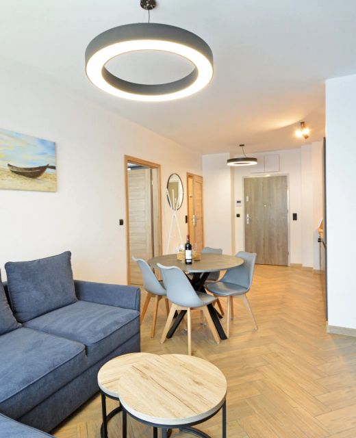Balticus C28 SeaView