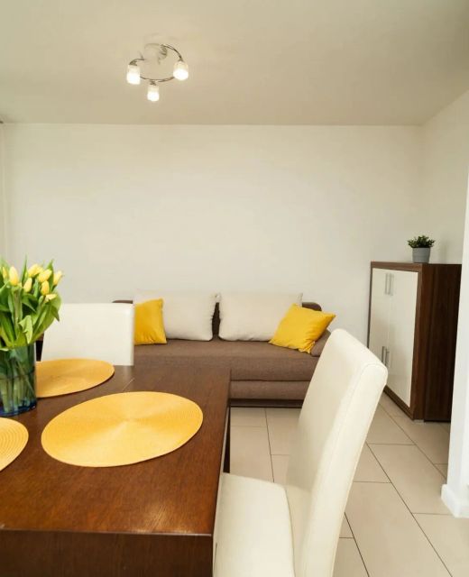 Bukowa 17/B9 ApartView
