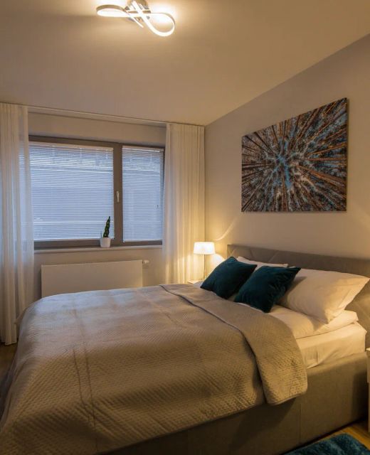 Bukowa 17A/H6 ApartView