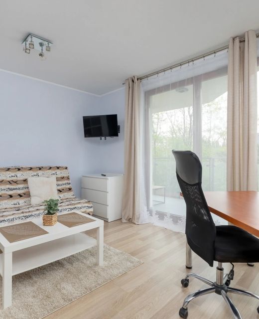 Żabiniec 101A/8^