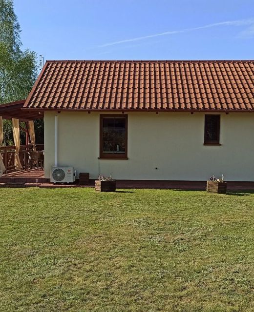 OcypLoveDomki.pl