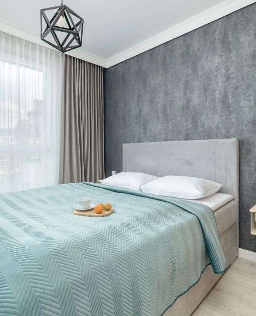 Bel Mare D204