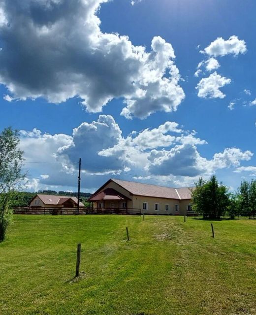 Darazsik Pihenőpark Mátraterenye