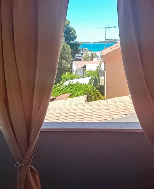 Apartman Šibenik - CSV164
