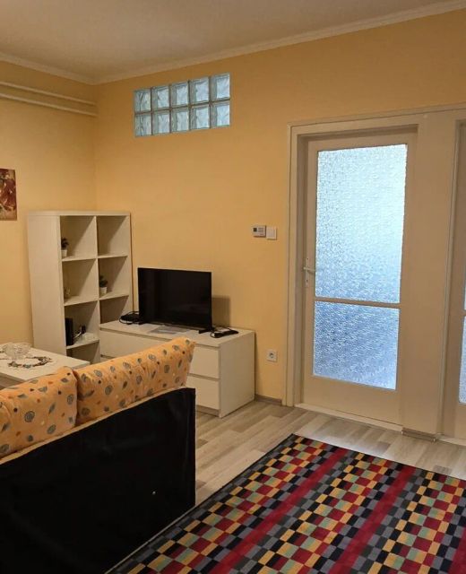 Mária Apartman Balatonfüred
