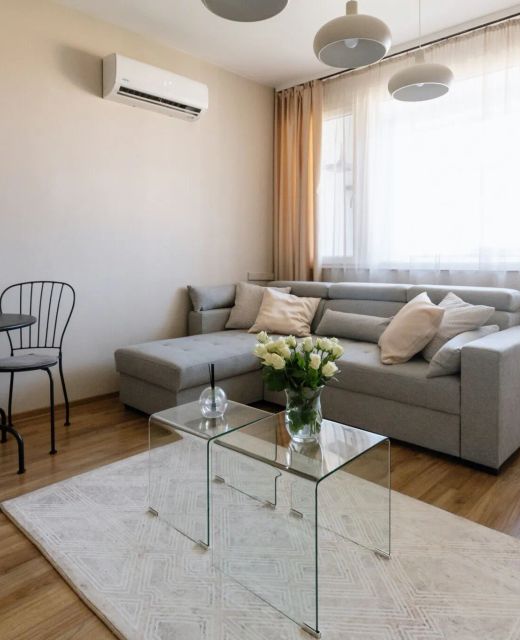 Vimini Apartman Szeged