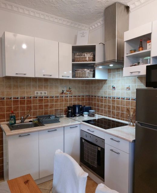 Akácvirág Airport Bogi Apartman Debrecen