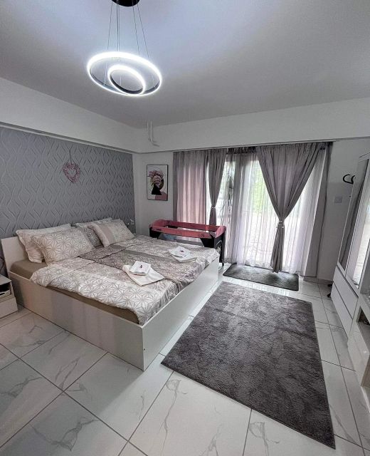 Cseppecske Apartman Pécs