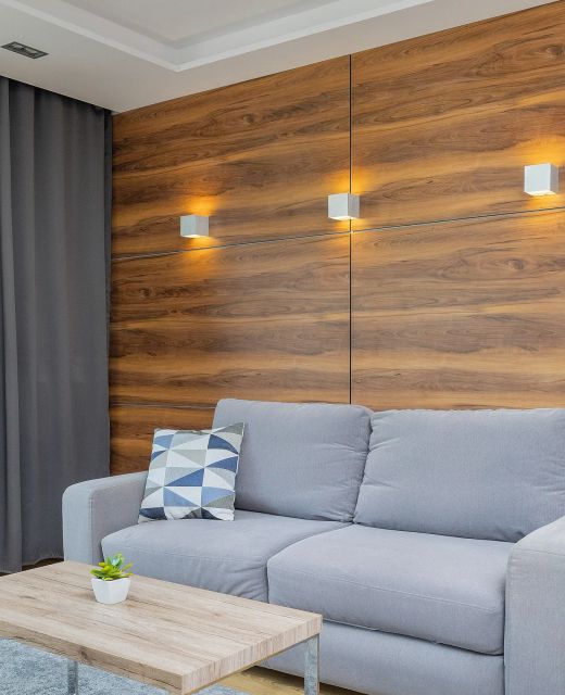 Park Apartament Mariacka 6/38