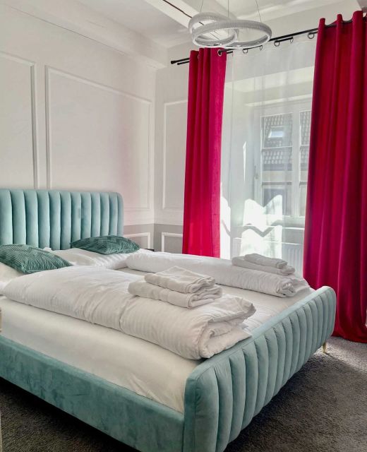 Hotel Pošta RL Oravský Podzámok