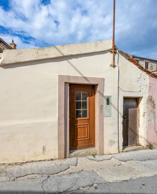 Apartman Split - CSC634