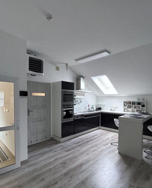 AP Apartament Kraków