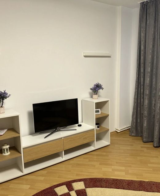 Apartament Amalia Roman