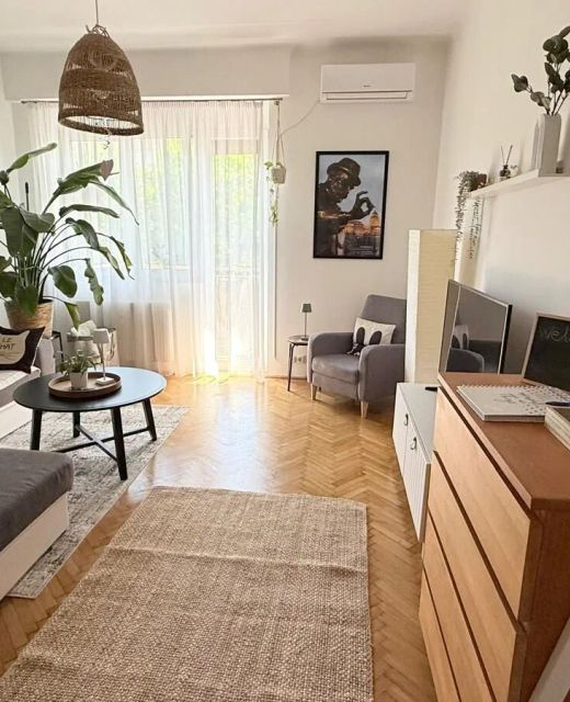 West Budapest Apartman Budapest