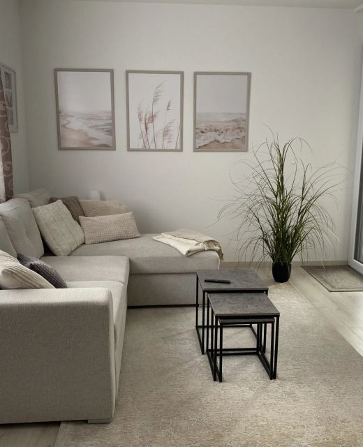 Imperial Suite Apartman Hajdúszoboszló