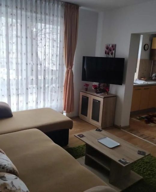 Avantgarden Apartament Lux Brașov