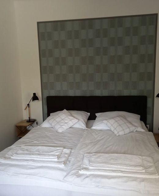 Origo I Apartman Debrecen