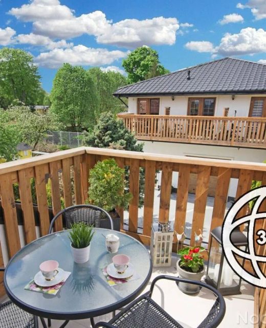 U Dorotki - Apartamenty i Pokoje Sandomierz