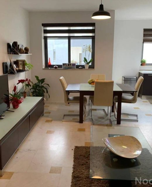 Apartamenty Ibis Warszawa