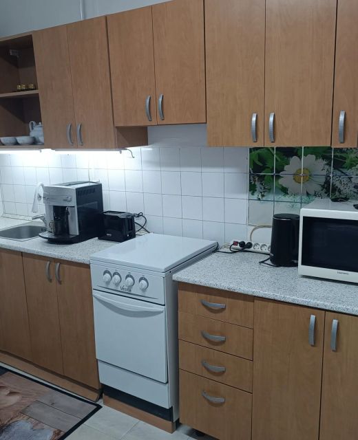 Tündérkert Vendégház Szerencs