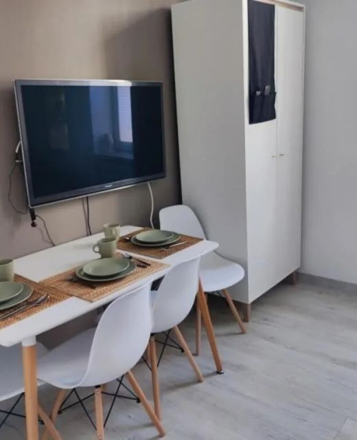 Apartament Kalina Kołobrzeg