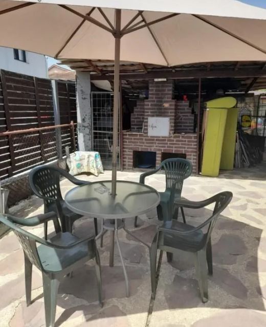 Garsoniera Sic Zona Terapia Cluj-Napoca