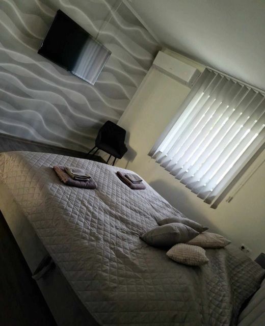 Tóthék Apartman és Rendezvényterem Vésztő