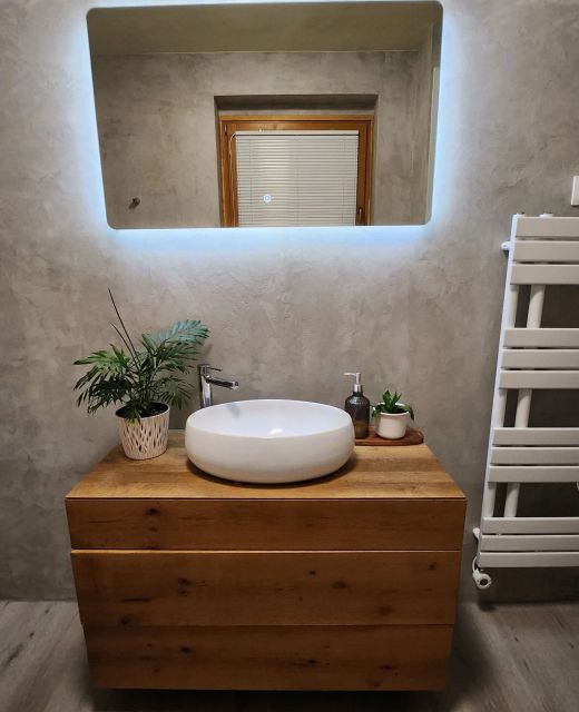 Eszti Apartment Keszthely