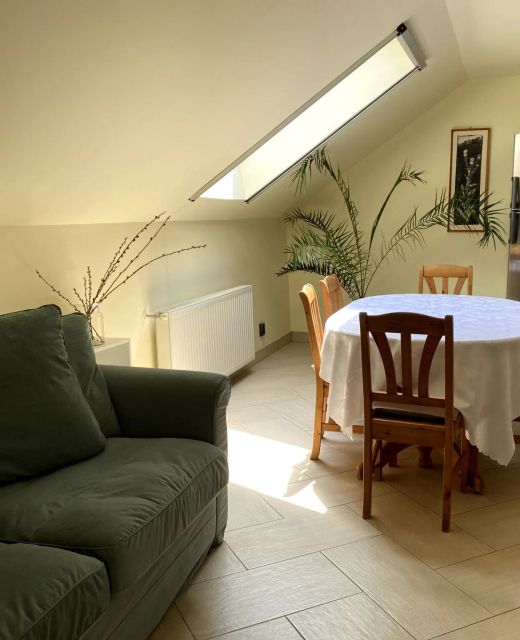 Árpád Apartman Hajdúszoboszló