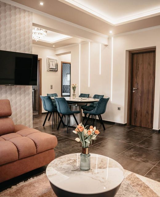 Luxury Wellness Home Balatonboglár II.