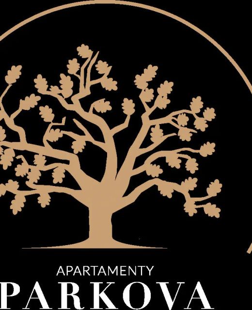 PARKOVA Apartamenty